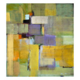Buy Mississippi River Road at AllPosters.com