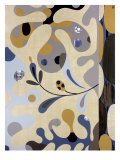 Buy Land Meets Sea at AllPosters.com