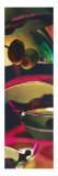 Buy Trouve 92 at AllPosters.com