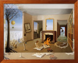 Buy Entre les Trous at AllPosters.com