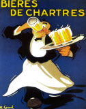 Bieres De Chatres