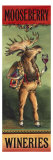 Mooseberry Wineries