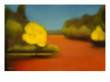 Buy Ectasy II at AllPosters.com