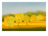 Buy Sunlight Returns II at AllPosters.com