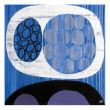 Buy Waterway I at AllPosters.com