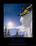 Buy Dare at AllPosters.com
