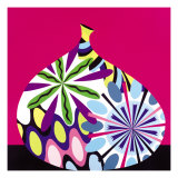 Buy Hothouse Flowers I at AllPosters.com