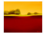 Buy Gentle Wind at AllPosters.com