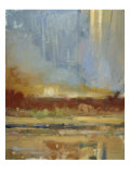 Buy Sojourn at AllPosters.com