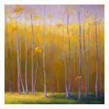 Autumn Leaves