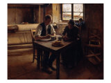 Buy The Poor at AllPosters.com