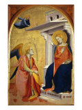 Buy Annunciation at AllPosters.com