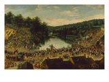 Feast of Our Lady of the Wood