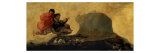 Buy Fantastic Vision at AllPosters.com
