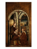 Buy Adoration of the Magi at AllPosters.com