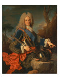Buy Philip V at AllPosters.com