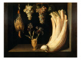 Buy Still Life at AllPosters.com