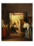 Ingres