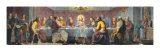 Buy Last Supper at AllPosters.com