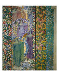 Buy Classical Spring at AllPosters.com