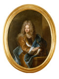 Buy Portrait of Anton Giulio IIi Brignole Sale at AllPosters.com