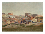 Buy Environs of Madrid at AllPosters.com