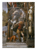 Buy Saint Vitalis at AllPosters.com