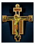 Buy Crucifix at AllPosters.com