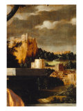 Buy Charity at AllPosters.com