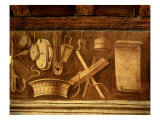 Buy Various Instruments at AllPosters.com