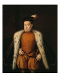 Buy Prince Carlos at AllPosters.com