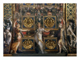 Buy The Fools Virgins at AllPosters.com