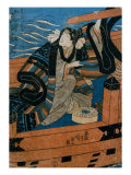 Buy Sailor at AllPosters.com