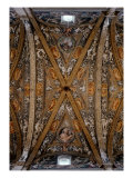 Buy Ceiling at AllPosters.com