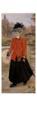 Buy The Apprentice, 1908 at AllPosters.com