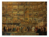 Masked Ball