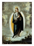 Buy Immaculate Conception at AllPosters.com