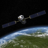 Buy Orbiting Carbon Observatory at AllPosters.com