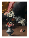 Buy Annunciation at AllPosters.com