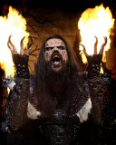 Lordi