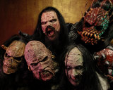 Lordi