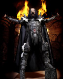 Lordi