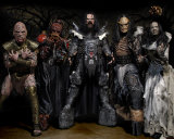 Lordi