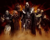 Lordi