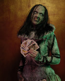 Lordi