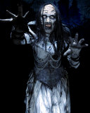 Lordi