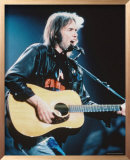 Neil Young