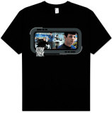 Buy Star Trek XI - On The Bridge at AllPosters.com