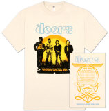The Doors - Waiting For the Sun