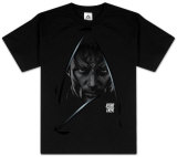 Buy Youth: Star Trek XI - Dark Nero at AllPosters.com